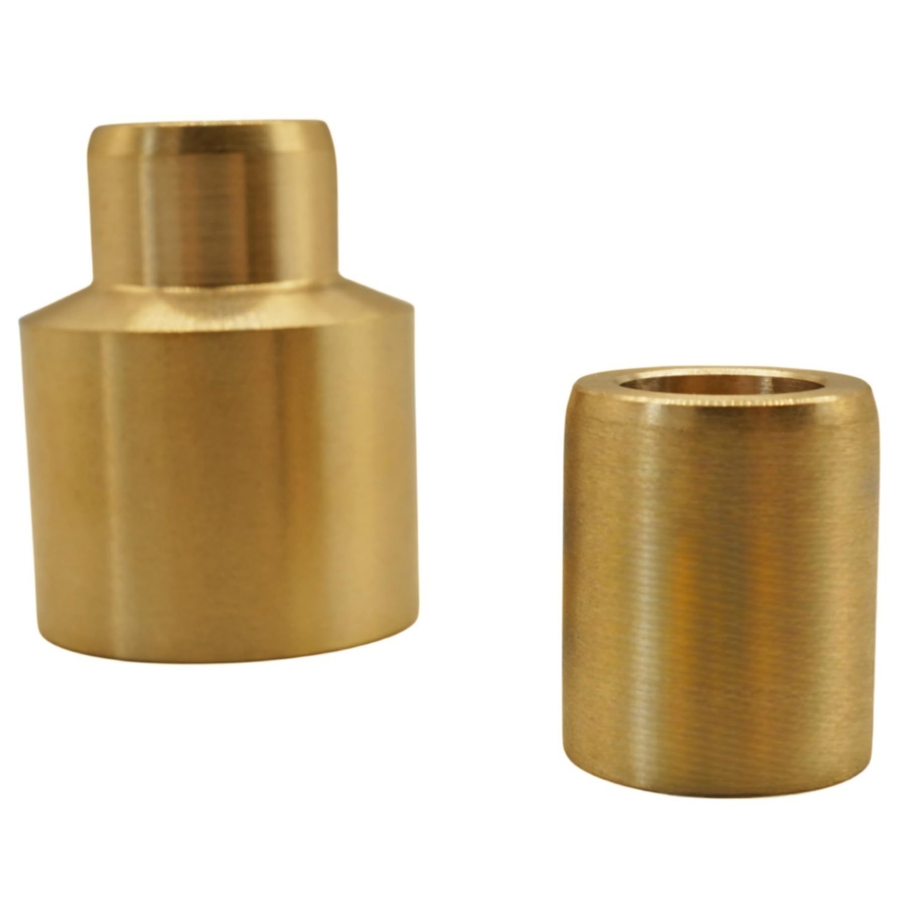 Amazon.com: UanofCn 805041A2 Shift Shaft Bushing for MerCruiser MC